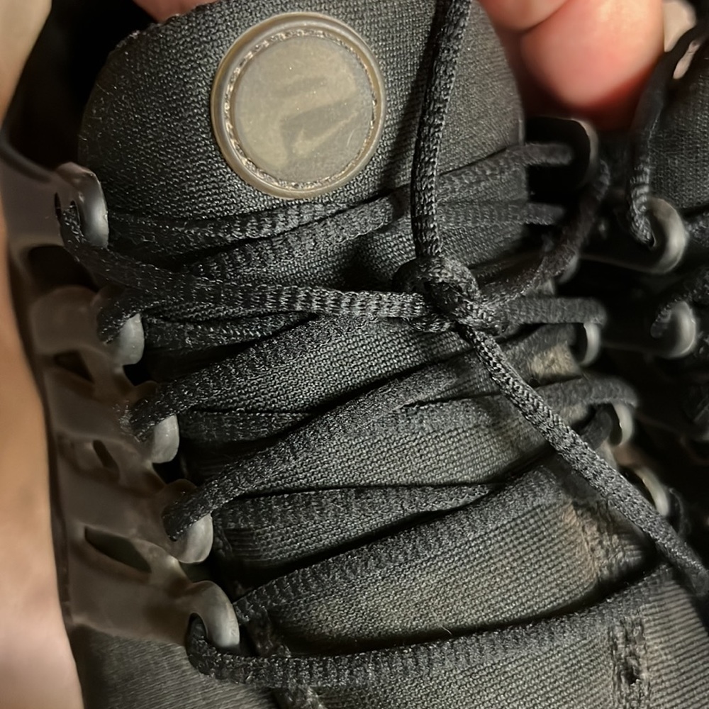 Nike prestos - Picture 14 of 16
